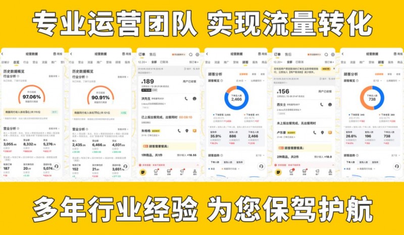 大吉哥黄金锅巴饭 大吉哥黄金锅巴饭