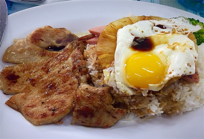 咖喱猪扒饭加盟 咖喱猪扒饭加盟