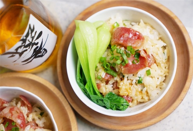 港式煲仔饭加盟 港式煲仔饭加盟