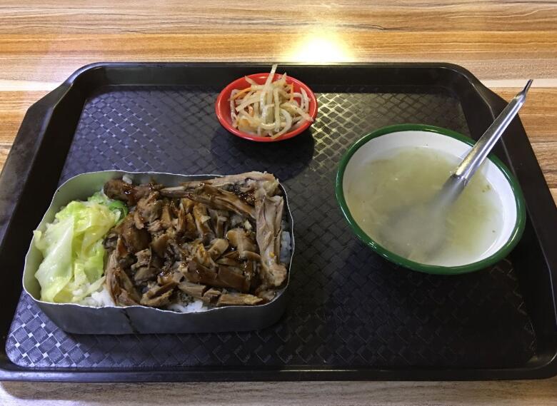 一哆老饭盒加盟 一哆老饭盒加盟