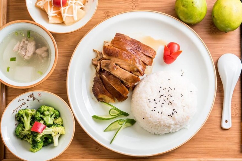 端饭碗吃饭加盟 端饭碗吃饭加盟