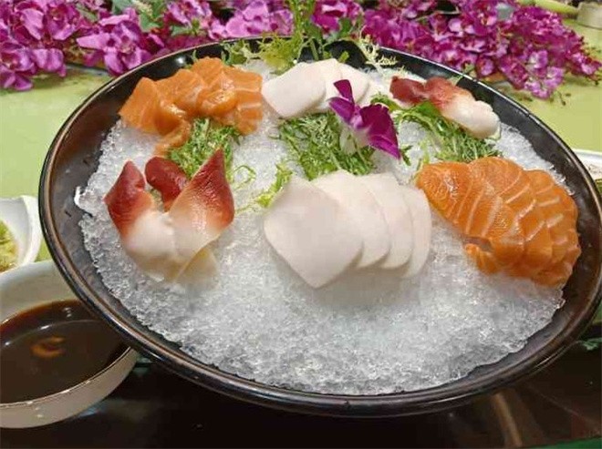 重庆陶然居