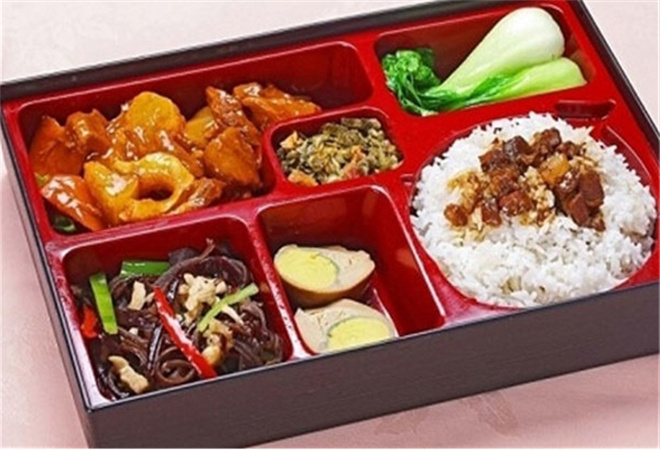 小禾苗快餐加盟 小禾苗快餐加盟
