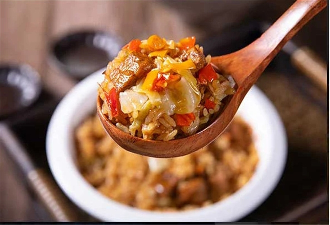 小心牛牛油拌饭加盟 小心牛牛油拌饭加盟