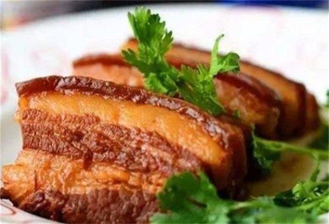 苏家把子肉加盟