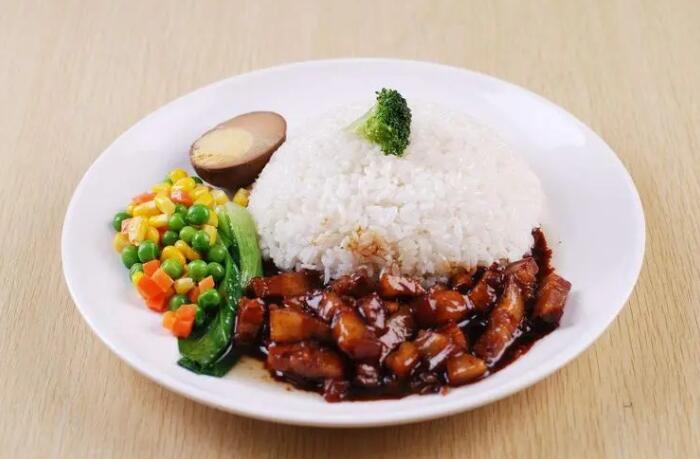 台湾卤肉饭店加盟 台湾卤肉饭店加盟