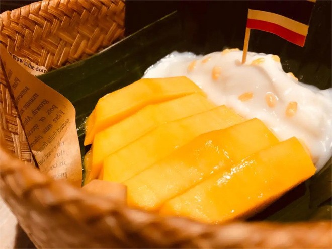 太食兽泰式茶餐厅