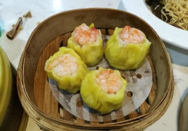 广州茶餐厅连锁品牌加盟