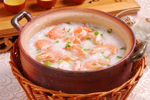 阿蔡饭店加盟
