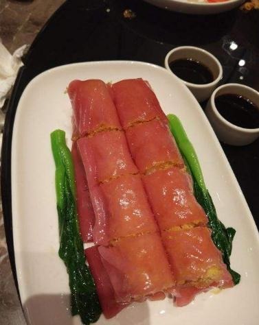 摩罗厨房加盟