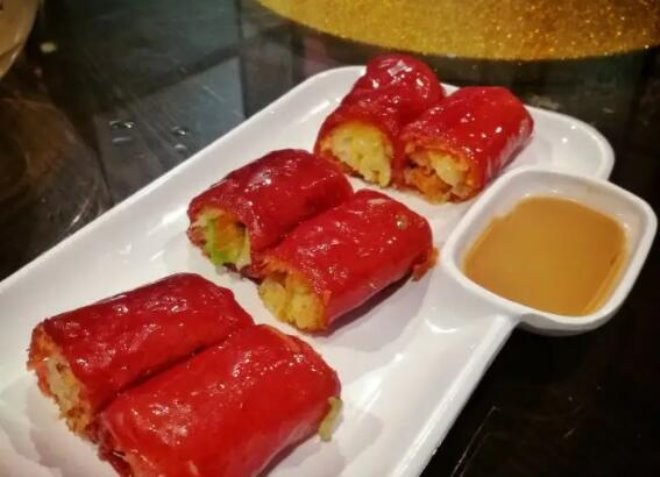 深圳茶餐厅加盟