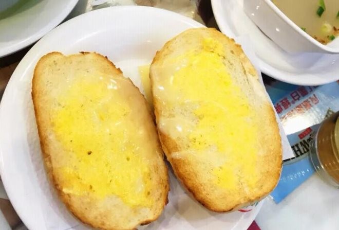 银龙茶餐厅加盟