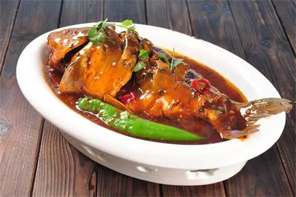 西部美食联盟加盟