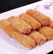 毛家饭店加盟