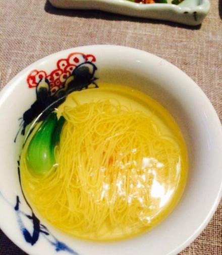 玉芝兰加盟