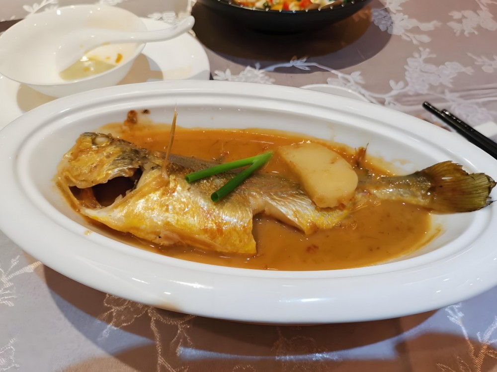赣湘楼湘菜