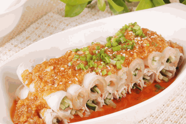 北企餐厅加盟
