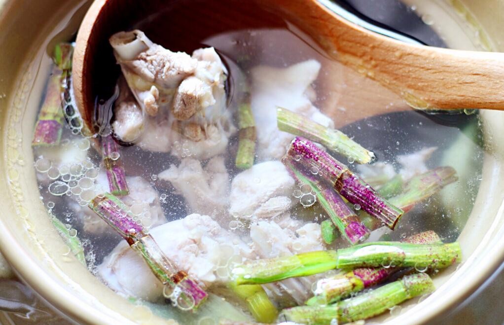 祯美味牤牛碗肉汤加盟