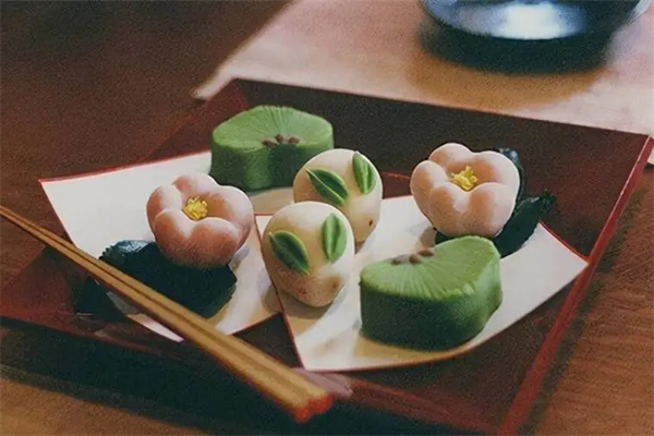 天府茶楼加盟