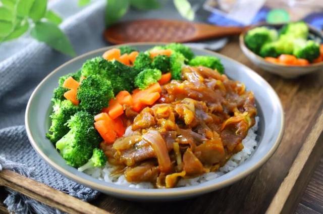 佰鲜大师鲜牛饭加盟
