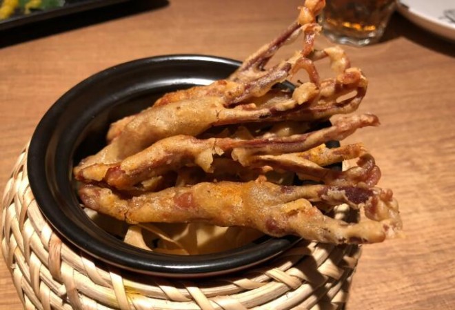 小炳胜