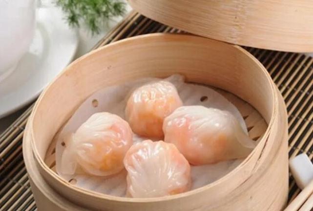 广式茶餐厅加盟 广式茶餐厅加盟
