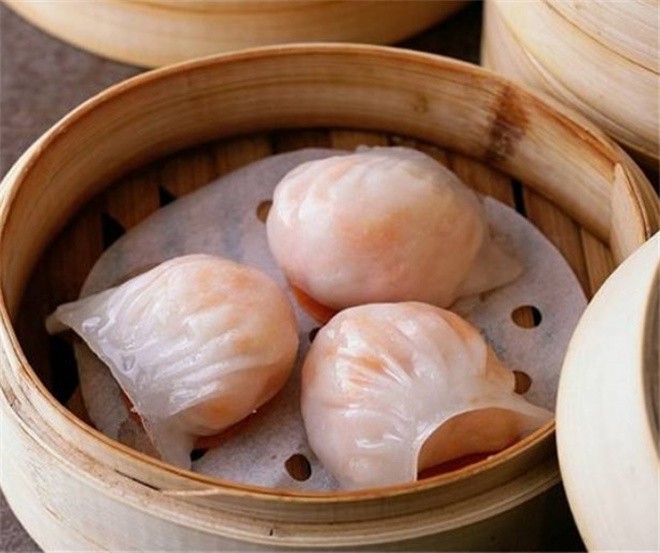 茶餐厅连锁加盟
