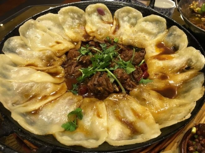 正宗柴火鸡加盟