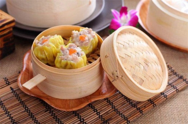 休闲茶餐厅加盟