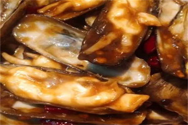 周小鲜麻辣私厨加盟