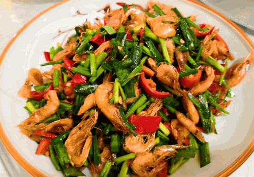 小八仙艺厨三峡菜加盟
