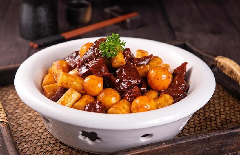 灶丰年间加盟