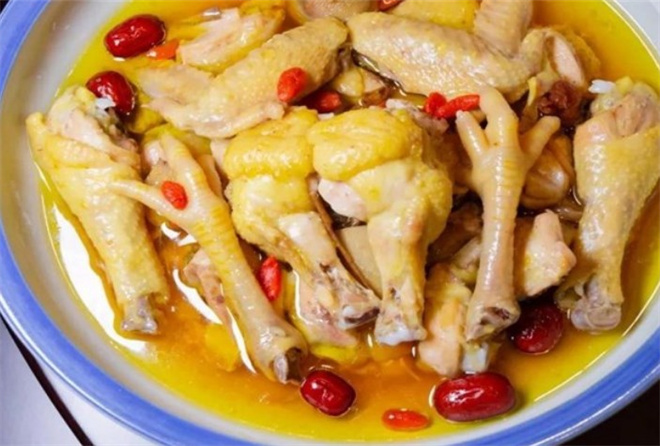 湖南蒸鸡加盟 湖南蒸鸡加盟