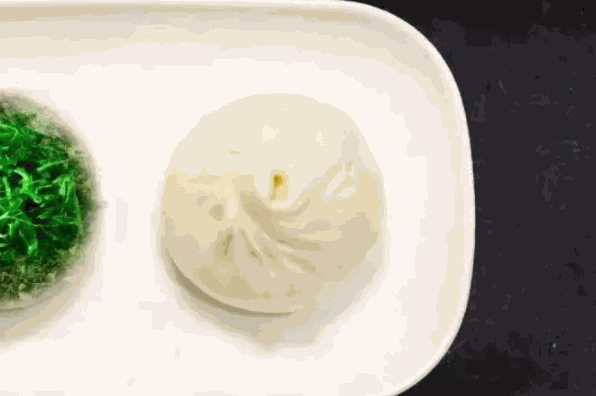 鸿喜汤包加盟