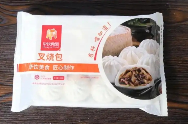 华饮食品加盟