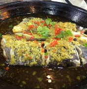 阿瓦山寨加盟