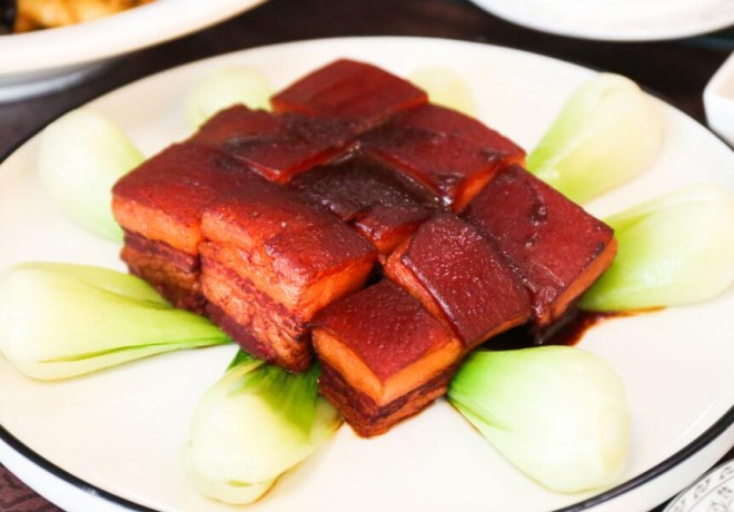 东坡肉加盟 东坡肉加盟