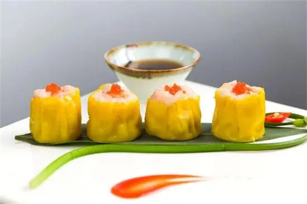 云腾食府加盟