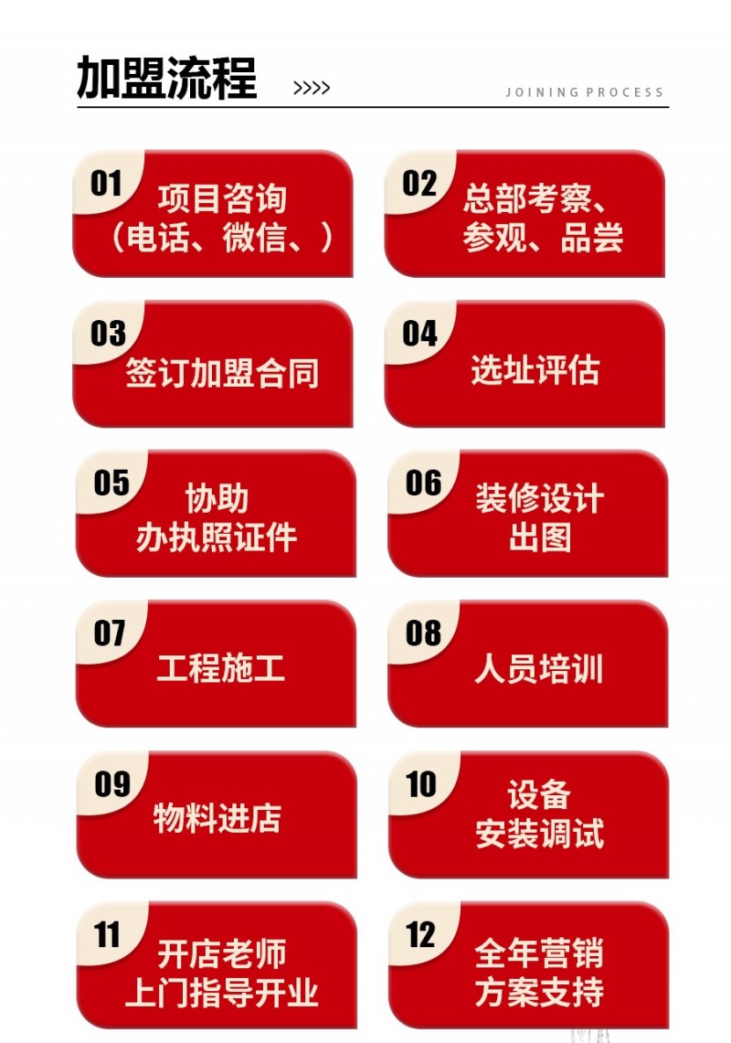 地锅传奇 地锅传奇