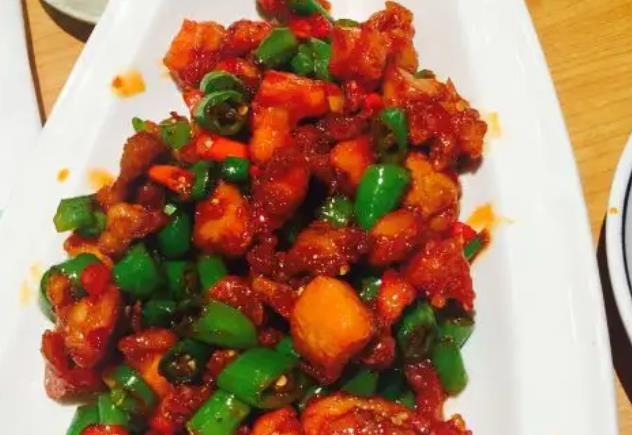 米立米干饭小炒鸡加盟 米立米干饭小炒鸡加盟