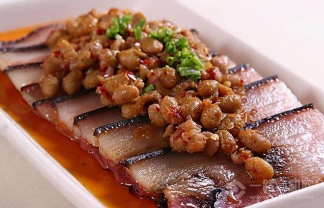 独一佳湘菜馆加盟 独一佳湘菜馆加盟