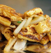 三丰铁板烧米饭加盟