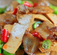 湖南大碗菜加盟