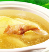 安徽老乡鸡加盟