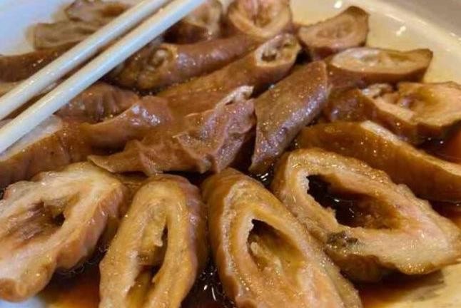 宝丽茶餐厅