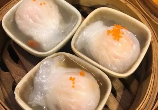 安乐茶餐厅