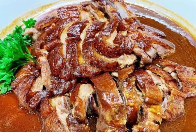 天与地茶餐厅