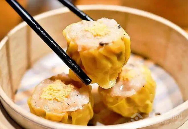 香港名发茶冰厅加盟