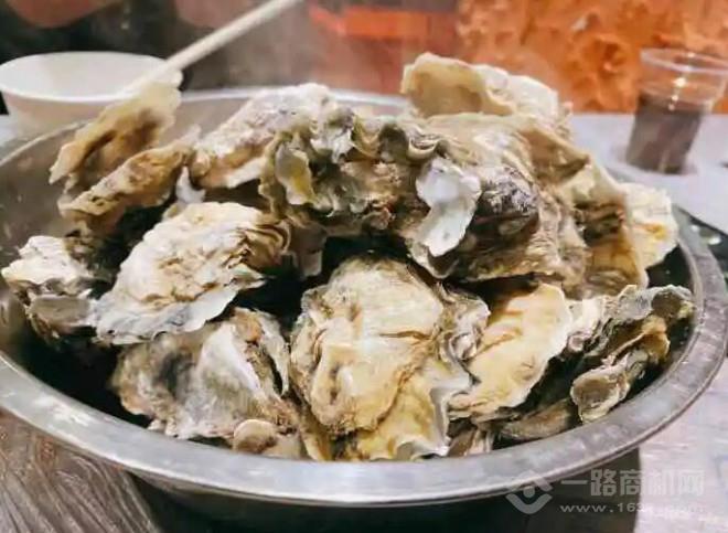 爱蚝屋加盟 爱蚝屋加盟
