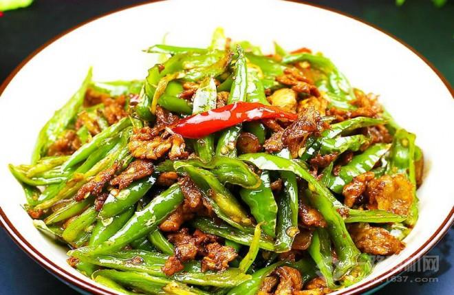 丑师傅辣椒炒肉加盟 丑师傅辣椒炒肉加盟